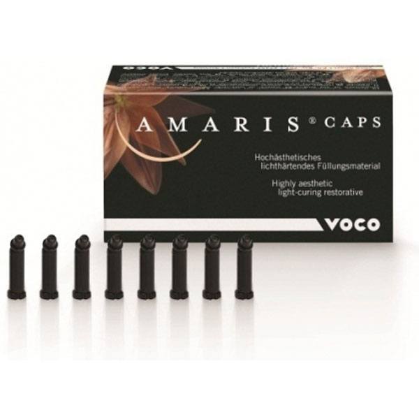 amaris-starter-kit-caps-32x0-25g | Medizone